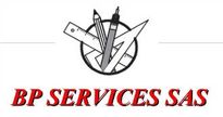 BP SERVICES - logo